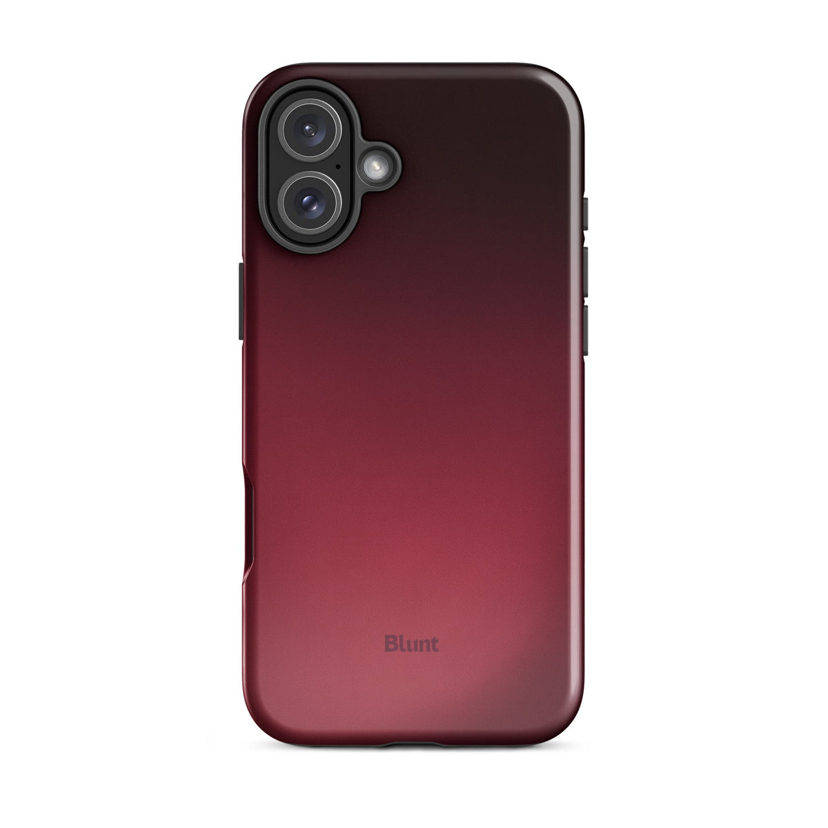 Varkai iPhone Case