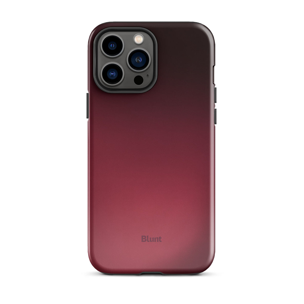 Varkai iPhone Case