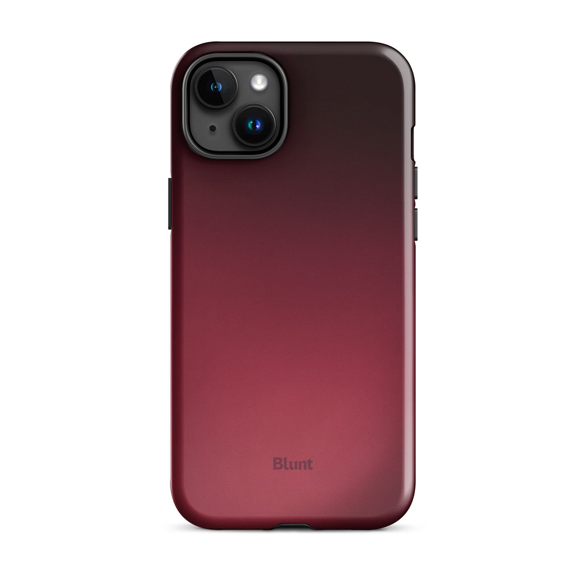 Varkai iPhone Case