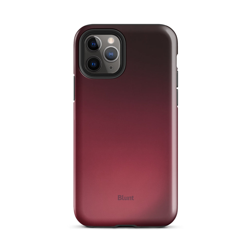 Varkai iPhone Case