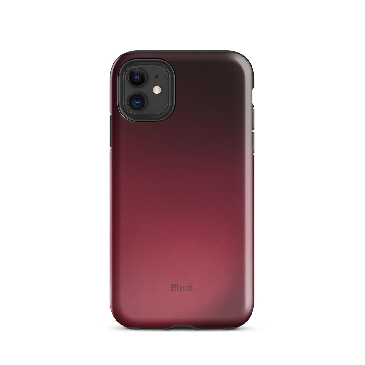 Varkai iPhone Case