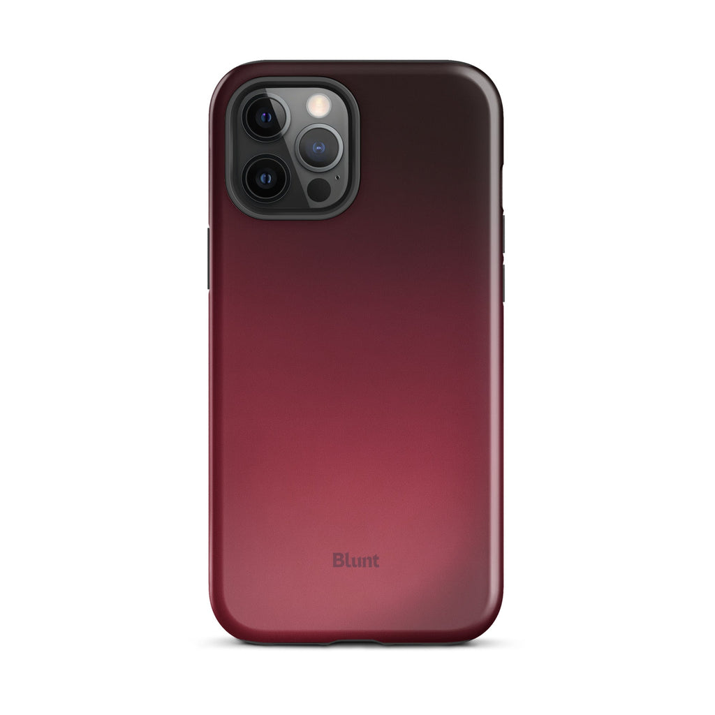 Varkai iPhone Case