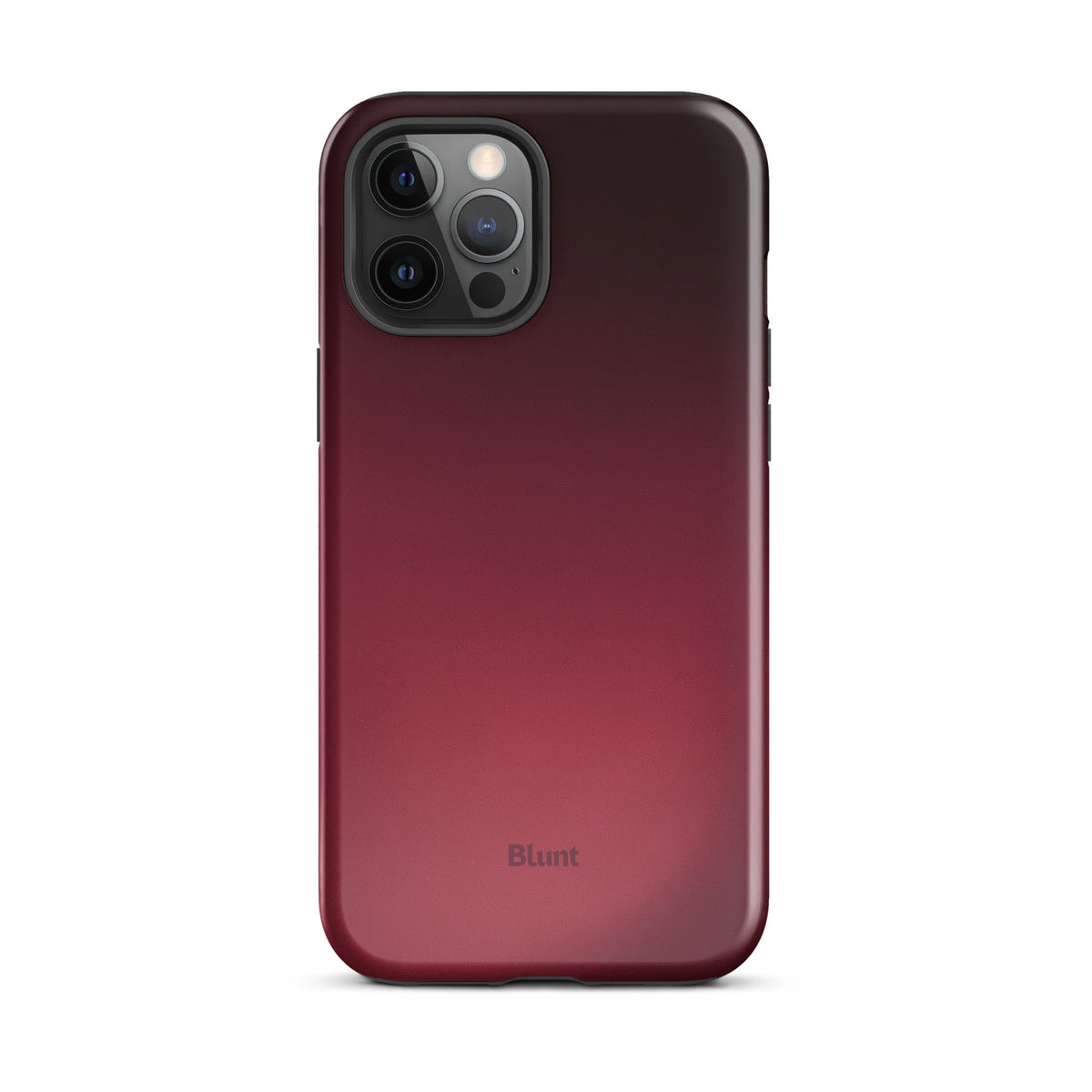 Varkai iPhone Case