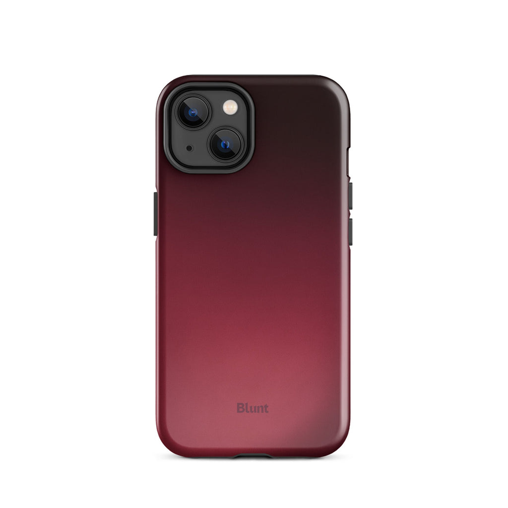 Varkai iPhone Case