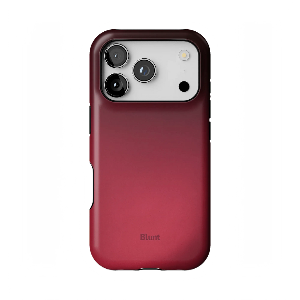 Varkai iPhone Case