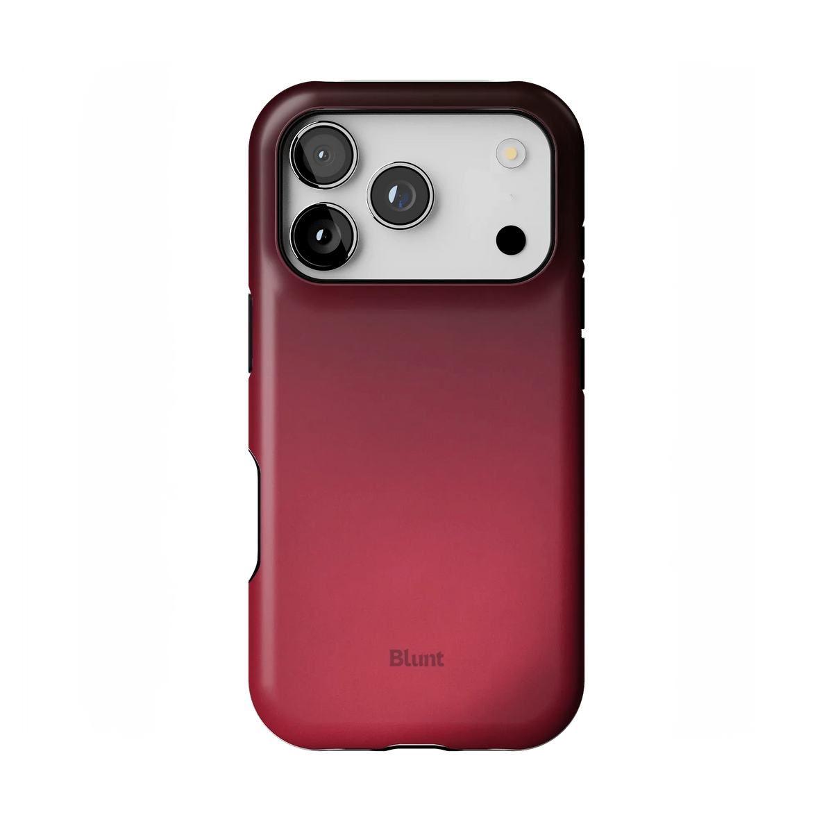 Varkai iPhone Case