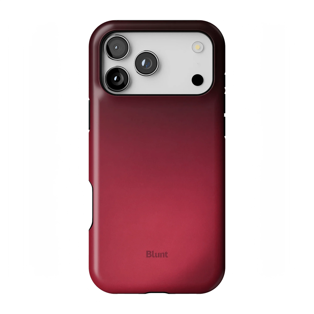 Varkai iPhone Case