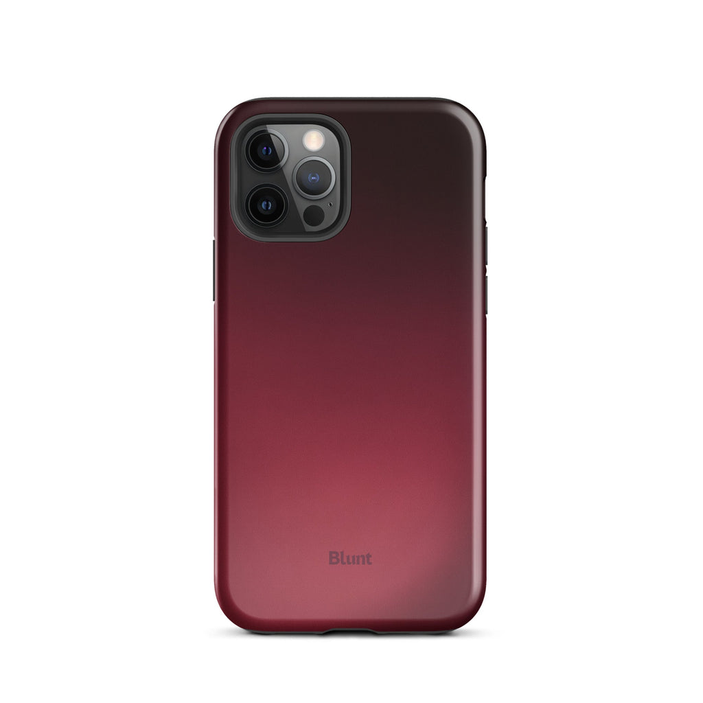 Varkai iPhone Case