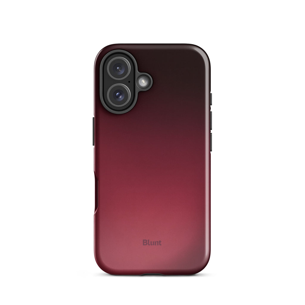 Varkai iPhone Case