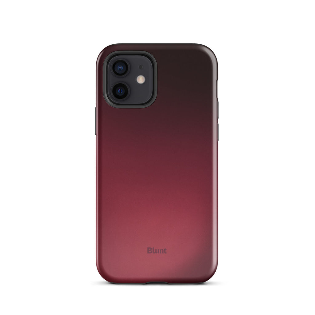 Varkai iPhone Case