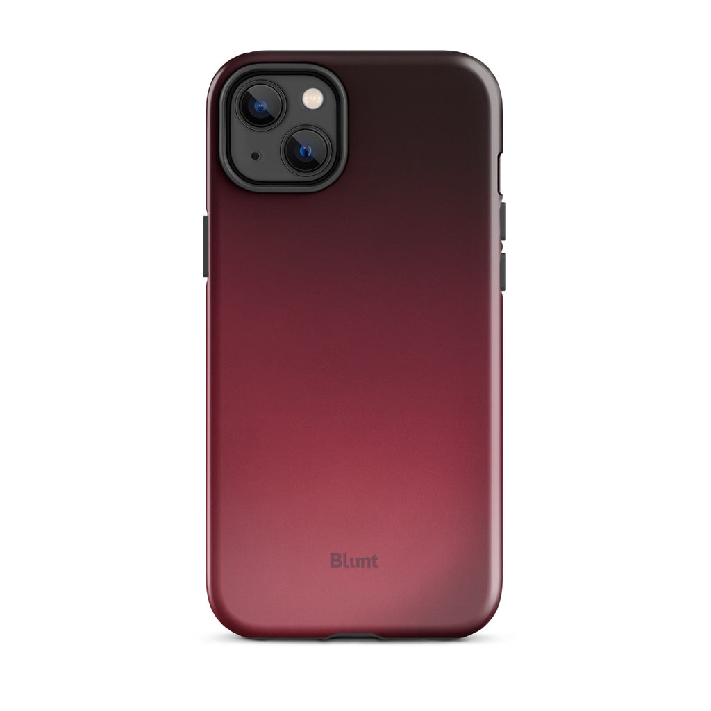 Varkai iPhone Case