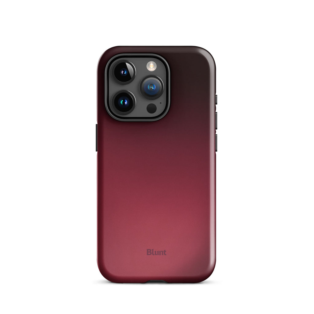 Varkai iPhone Case