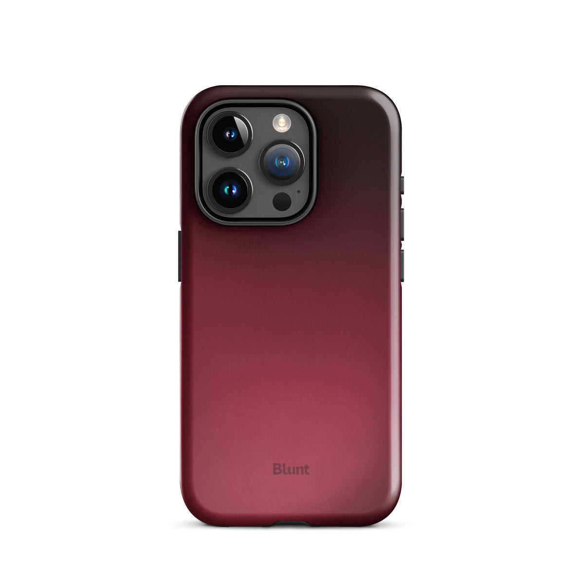 Varkai iPhone Case