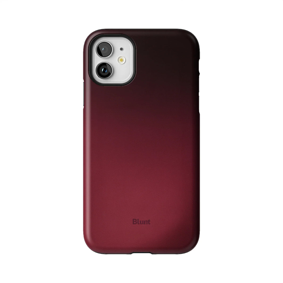 Varkai iPhone Case