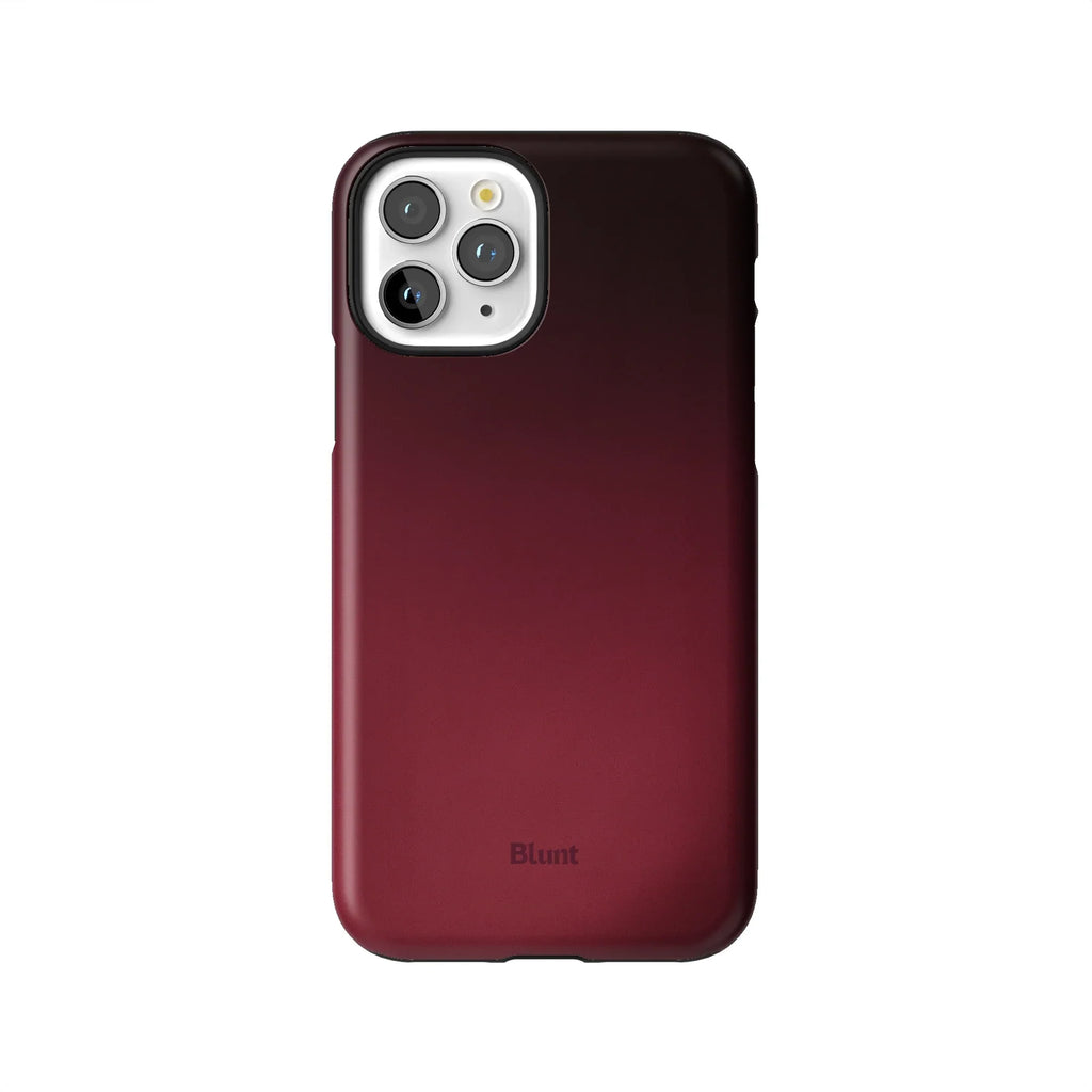 Varkai iPhone Case