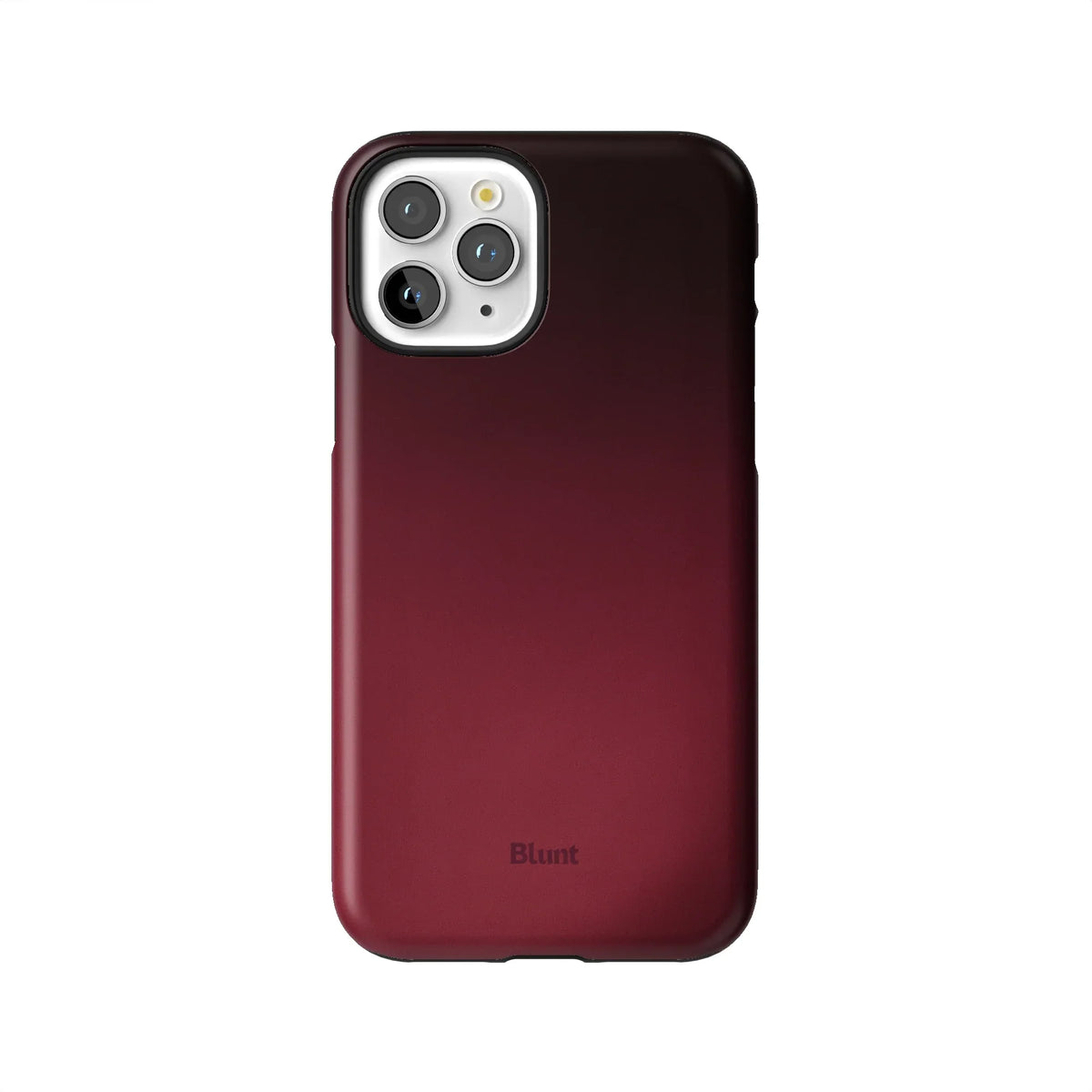 Varkai iPhone Case