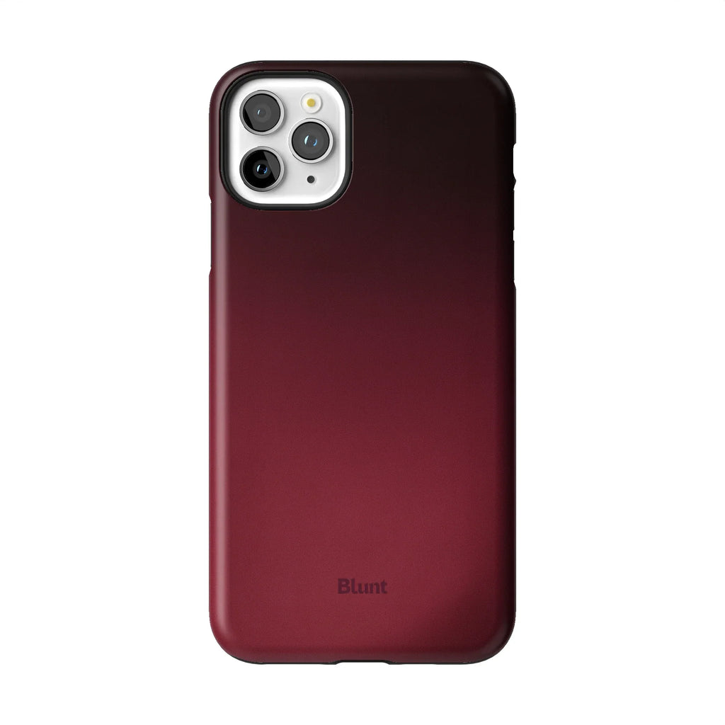Varkai iPhone Case