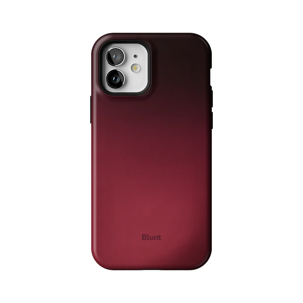 Varkai iPhone Case