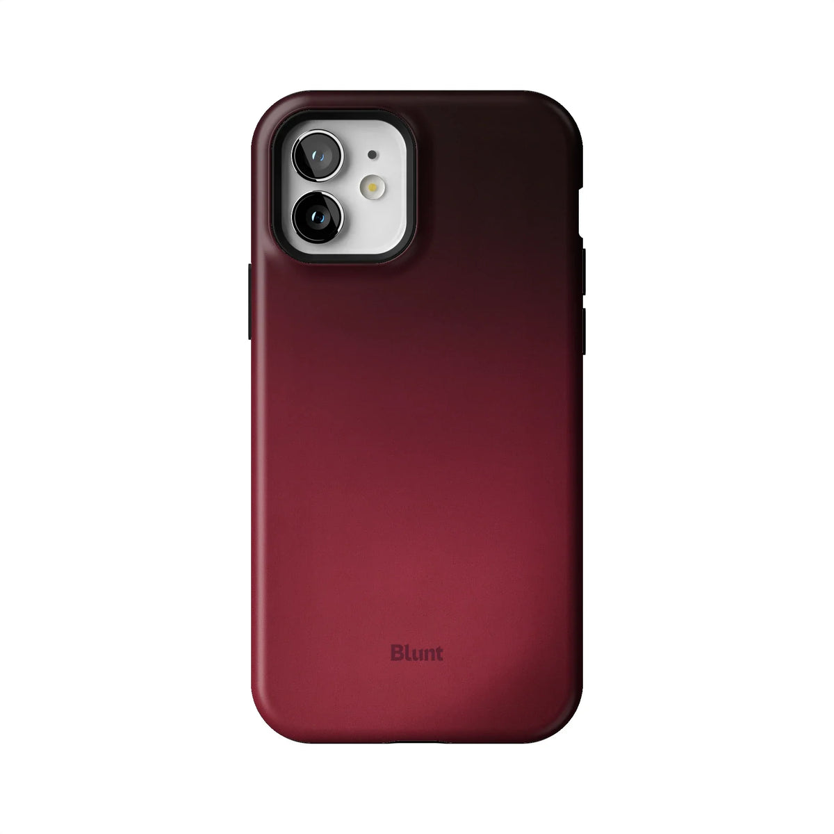 Varkai iPhone Case