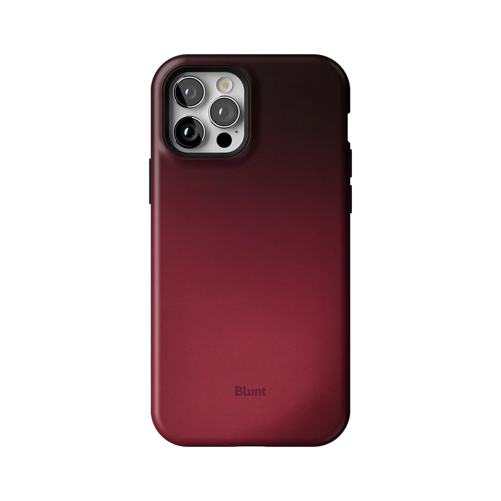 Varkai iPhone Case