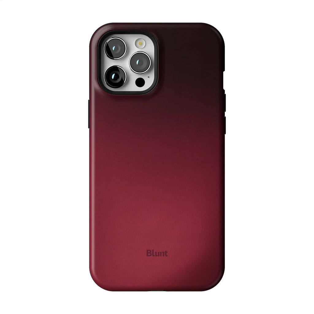 Varkai iPhone Case