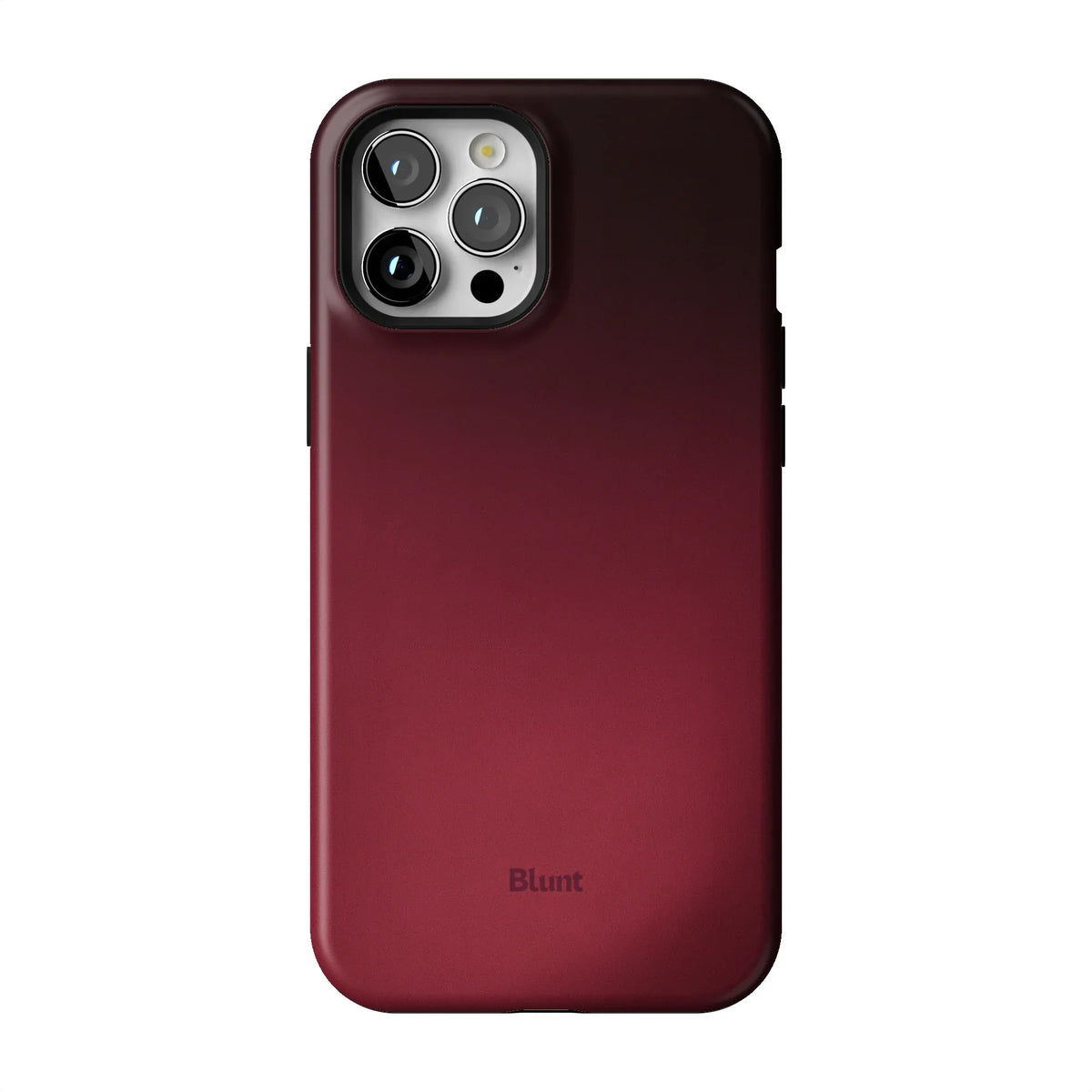 Varkai iPhone Case