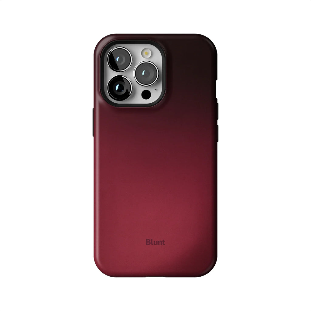 Varkai iPhone Case