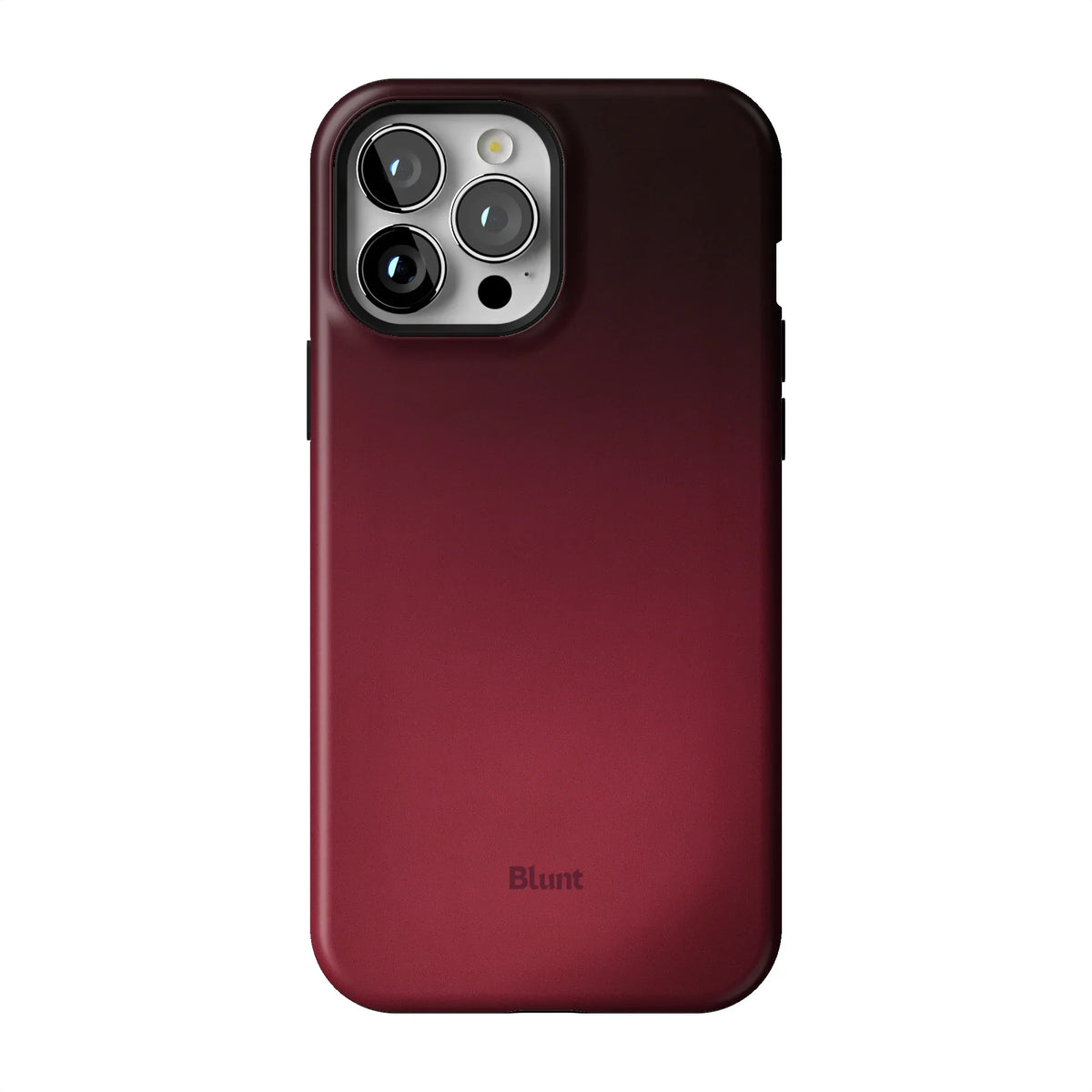 Varkai iPhone Case
