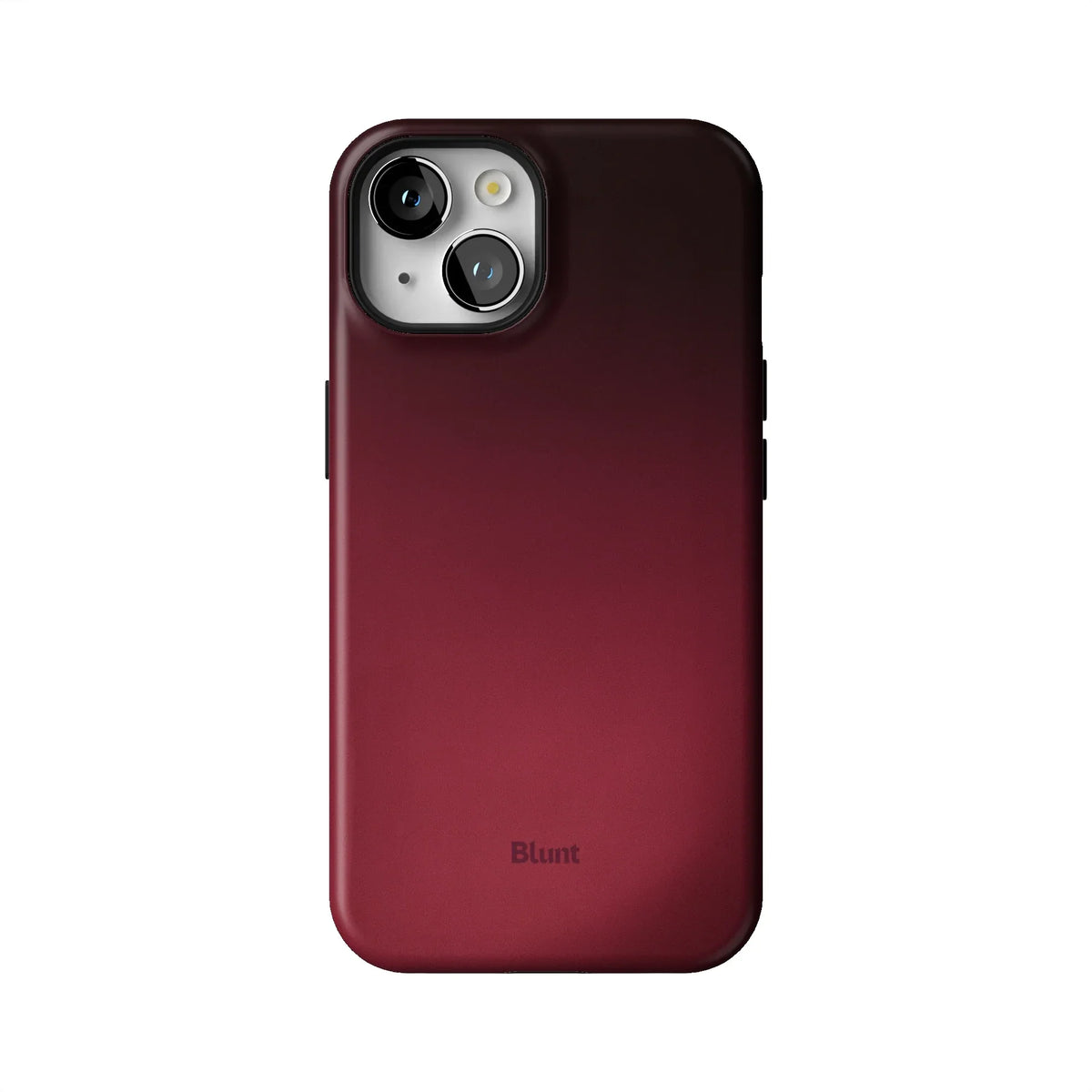 Varkai iPhone Case