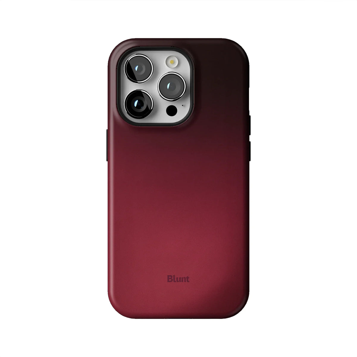 Varkai iPhone Case