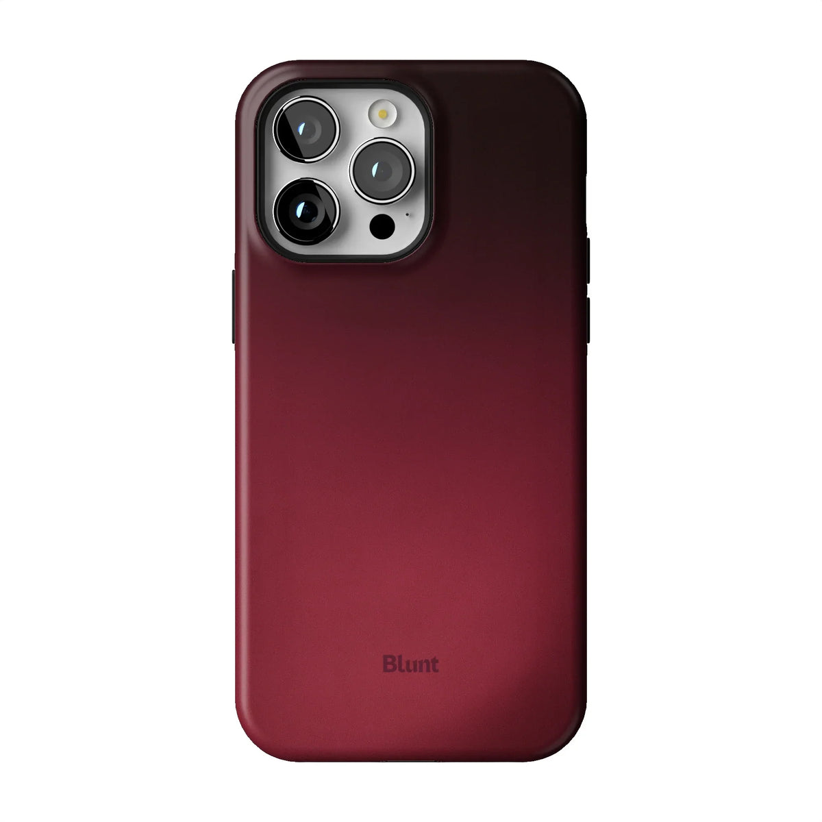 Varkai iPhone Case