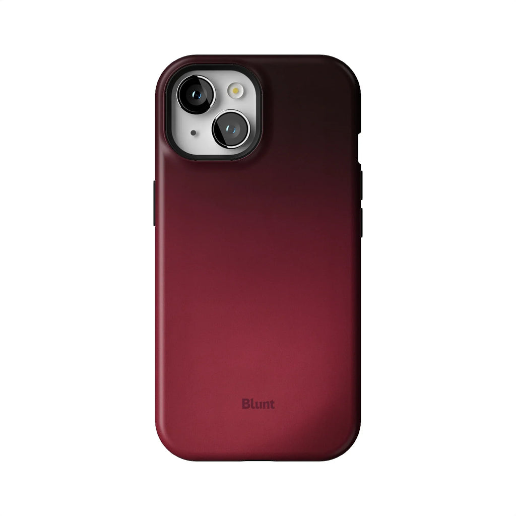 Varkai iPhone Case