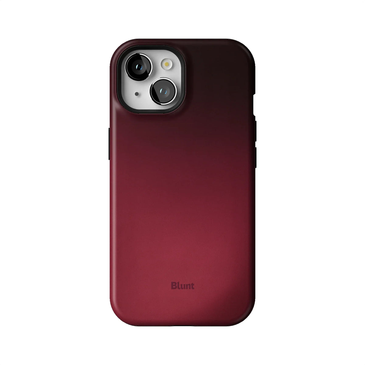 Varkai iPhone Case