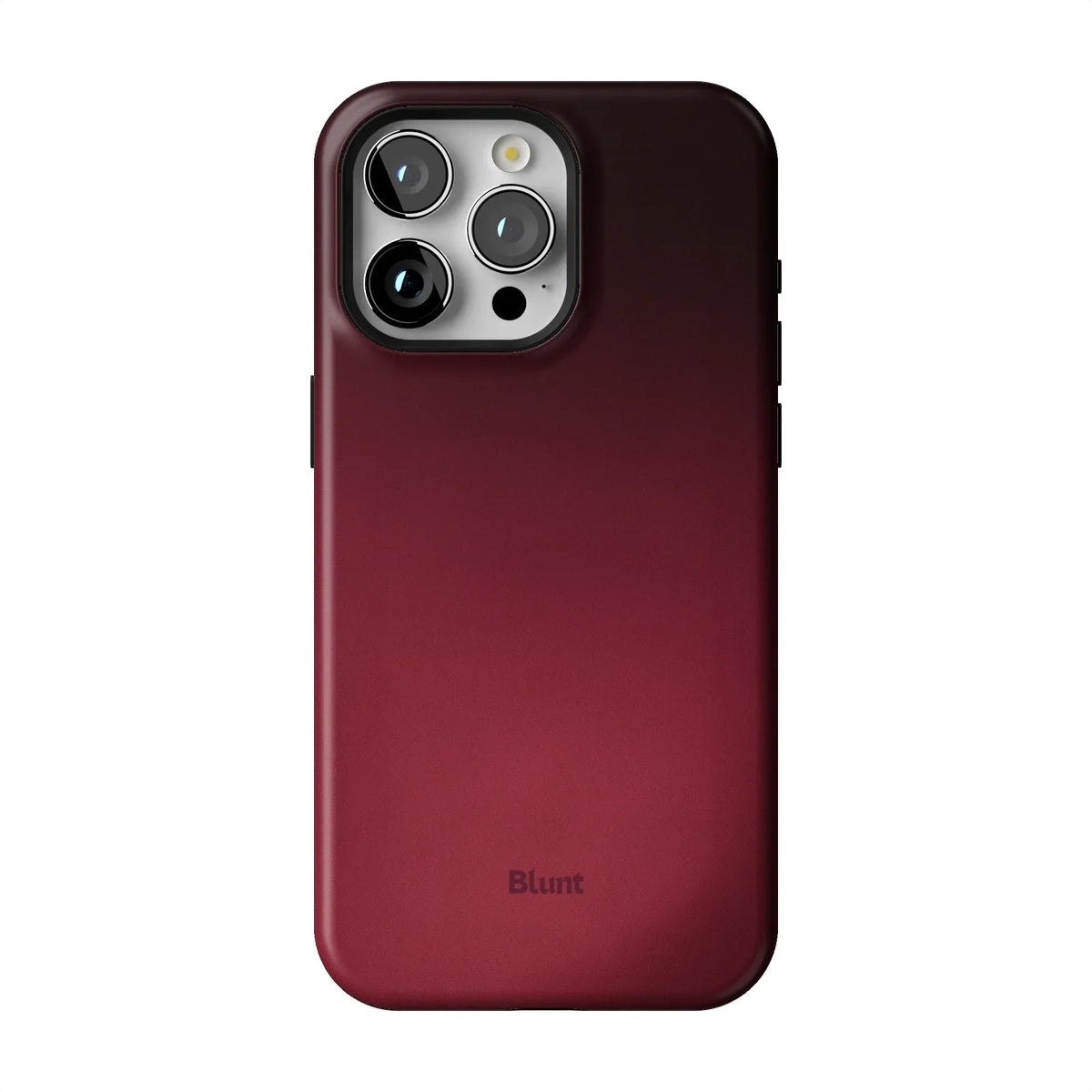 Varkai iPhone Case