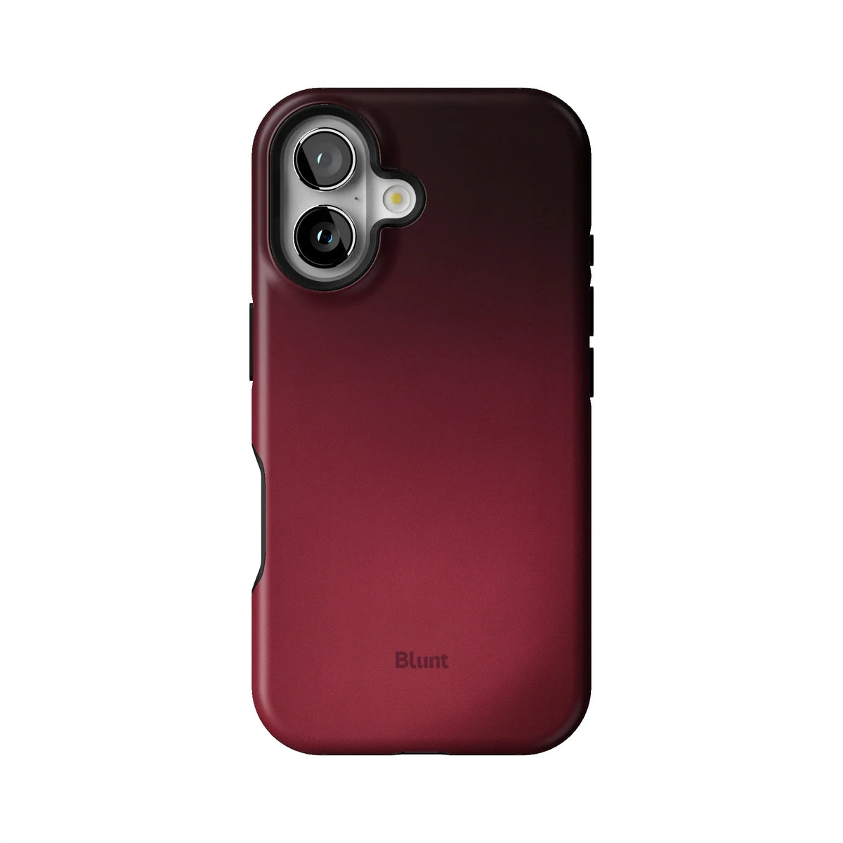 Varkai iPhone Case
