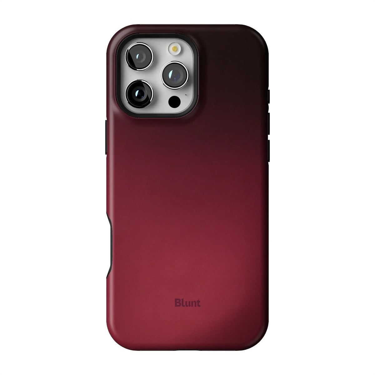 Varkai iPhone Case