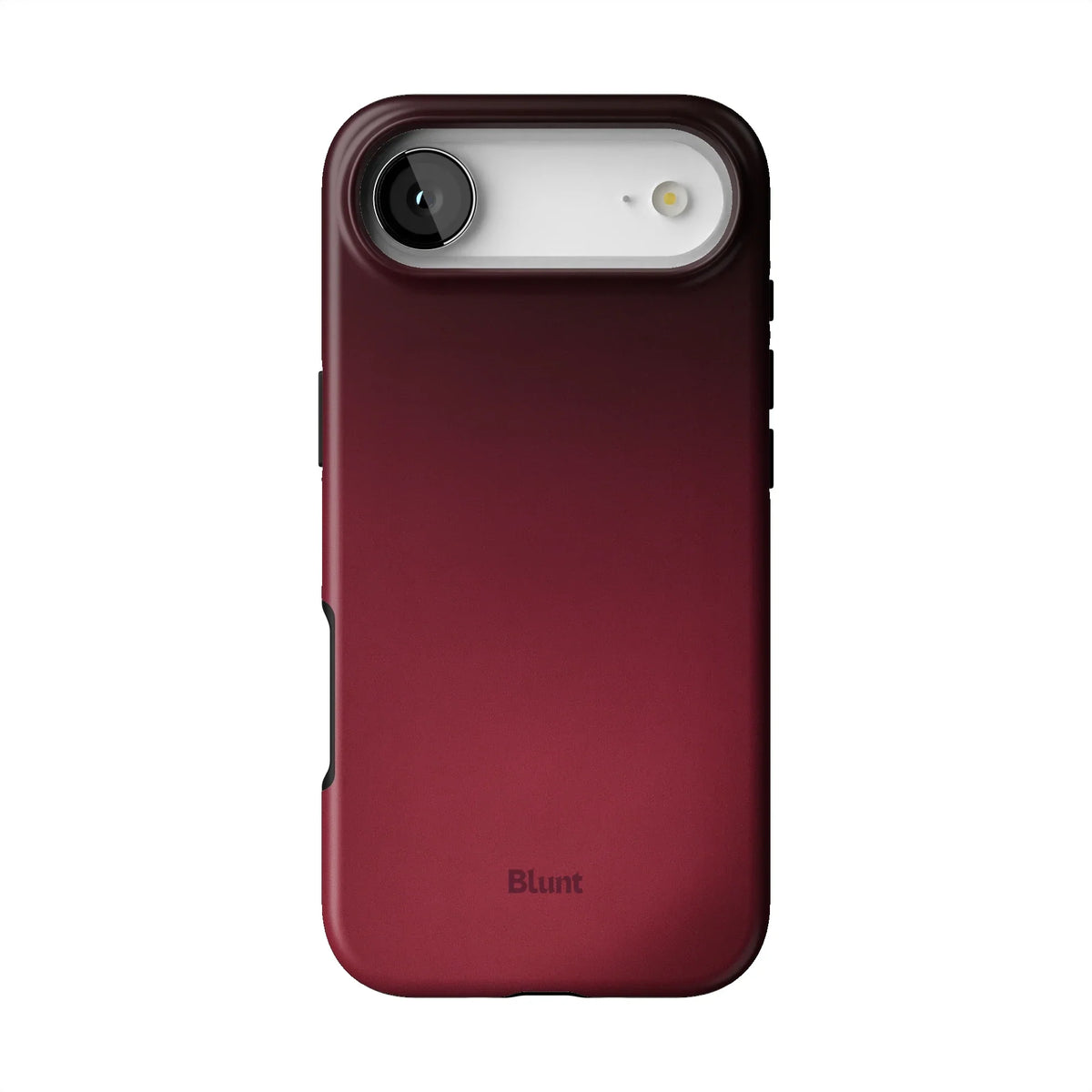 Varkai iPhone Case