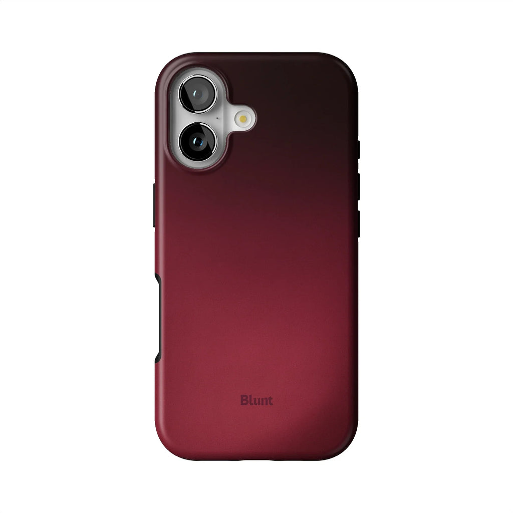 Varkai iPhone Case