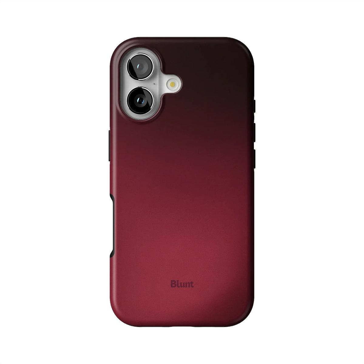 Varkai iPhone Case
