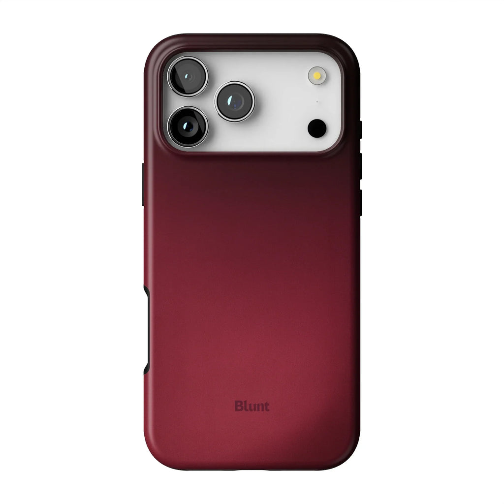 Varkai iPhone Case