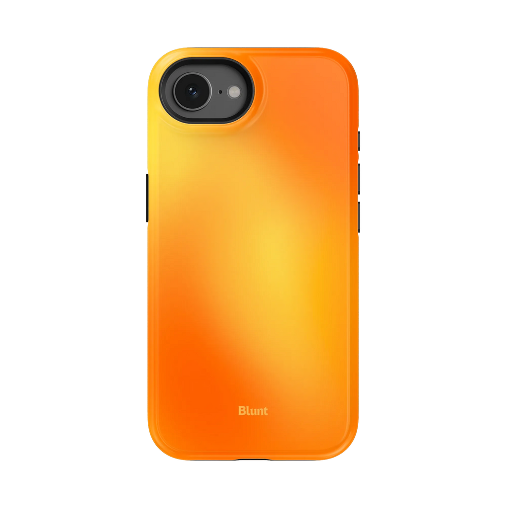 Nectar iPhone Case