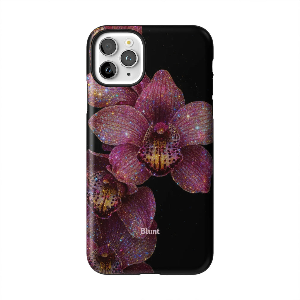 Lilith iPhone Case