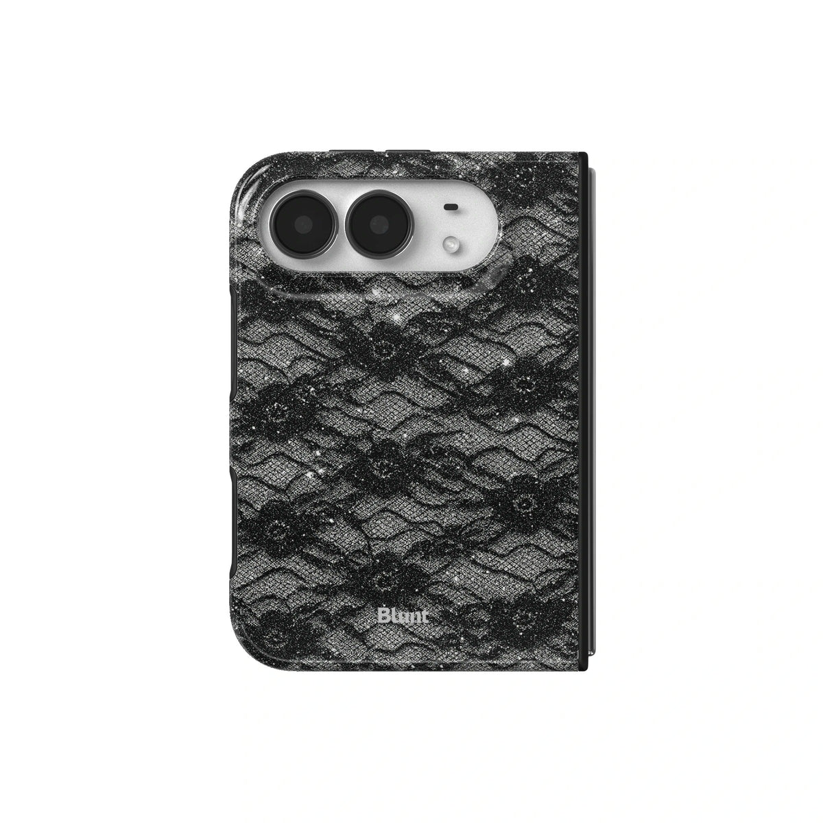 Veil iPhone Case