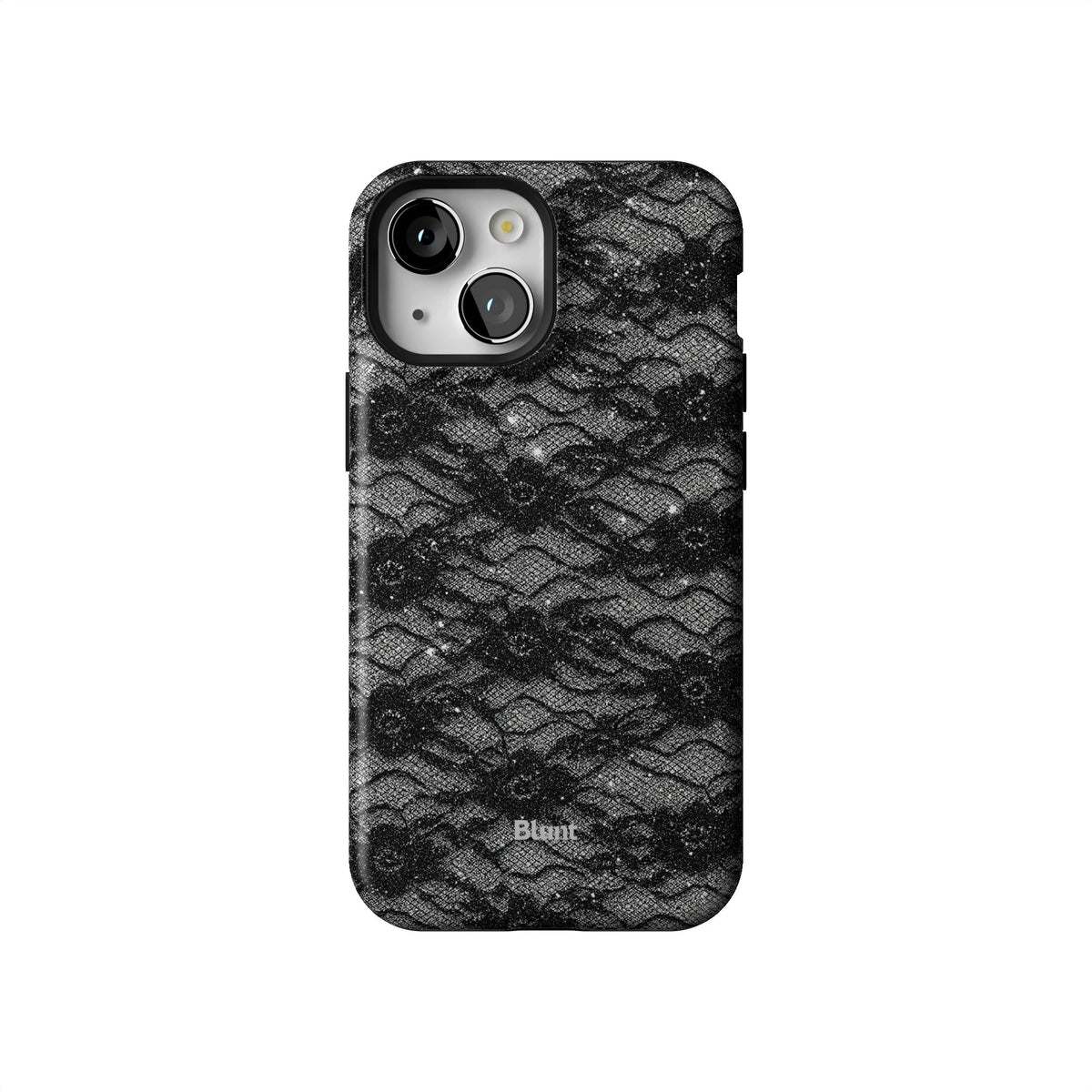Veil iPhone Case