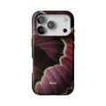 Velvet Flight iPhone Case
