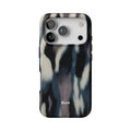 Velvet Sky iPhone Case