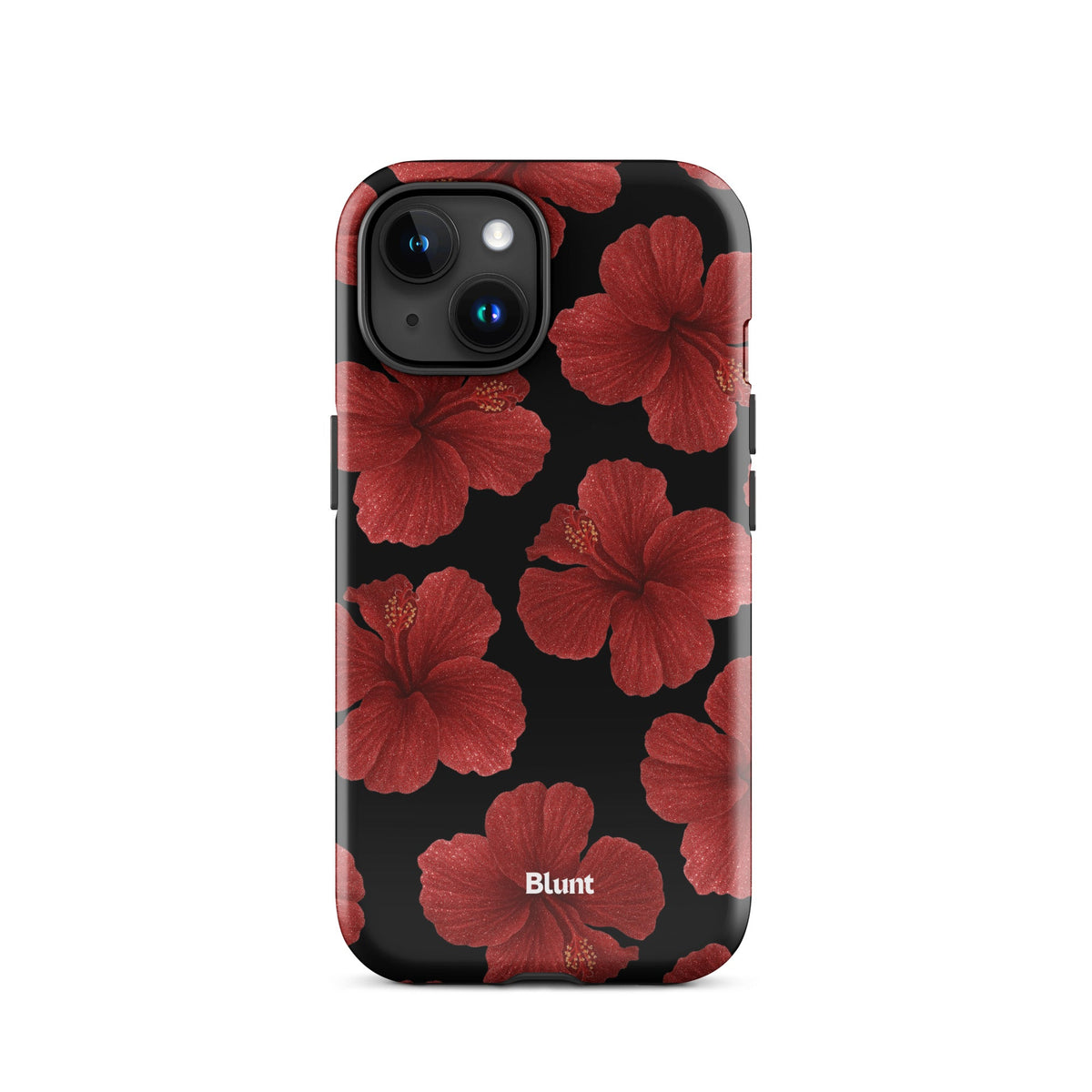 Venus iPhone Case