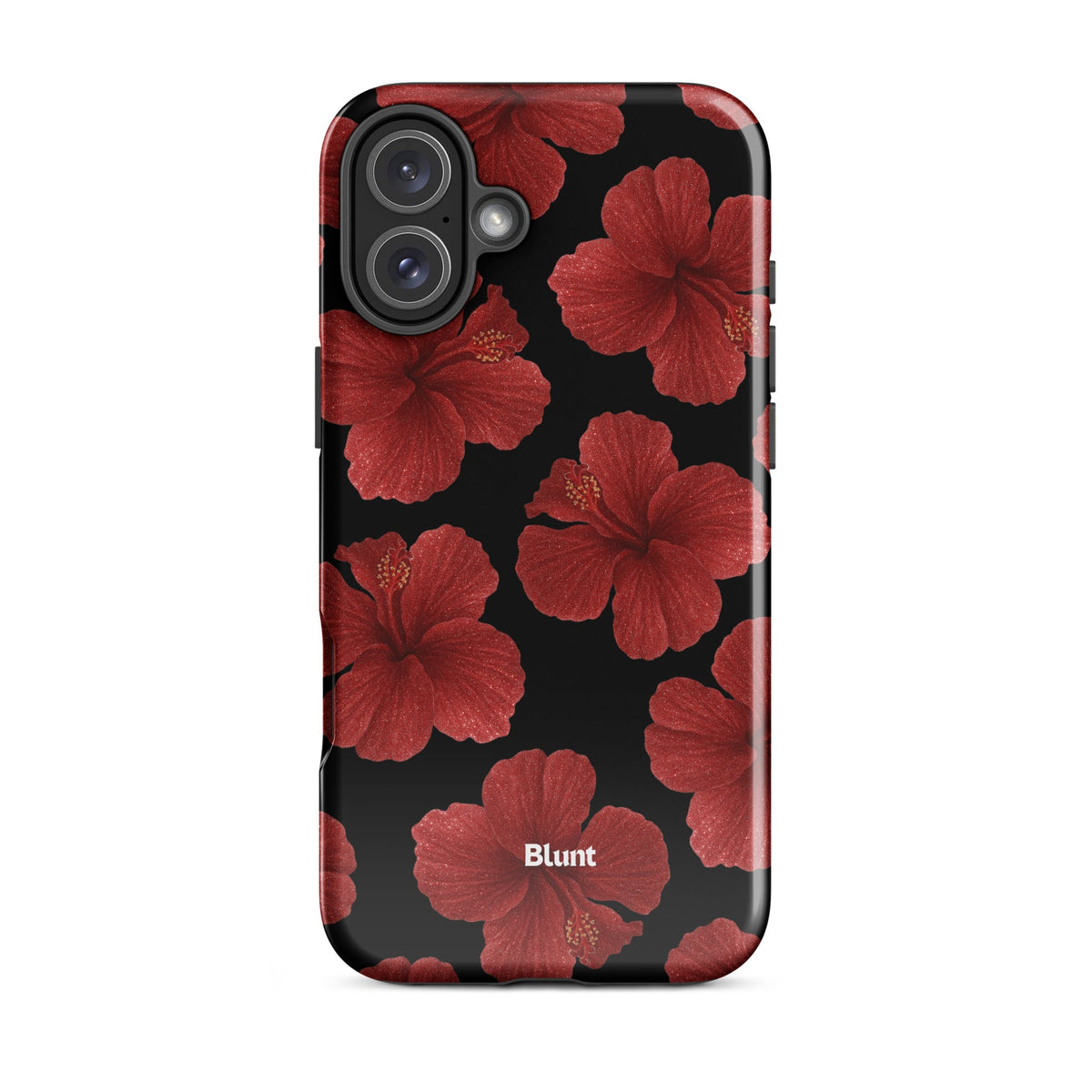 Venus iPhone Case