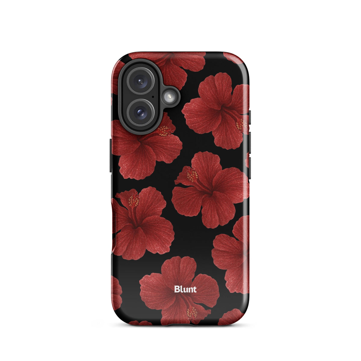 Venus iPhone Case