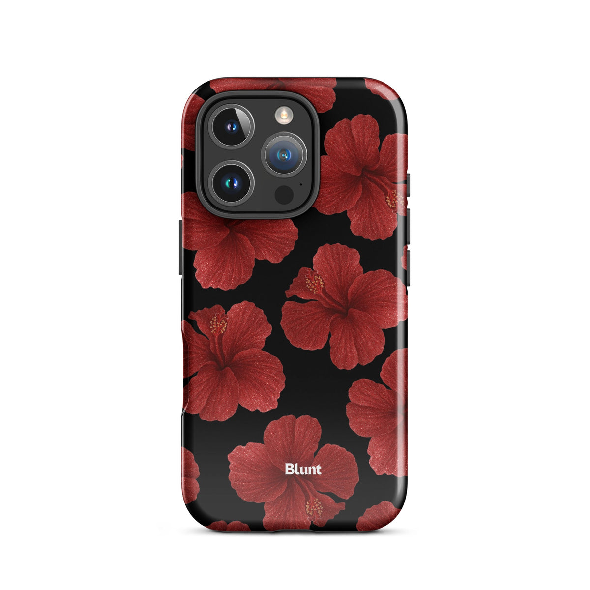 Venus iPhone Case
